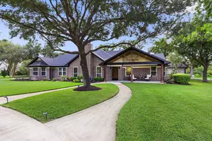 7519 Foster Creek Dr, Richmond, TX 77406 - Photo 11