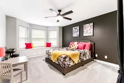 7519 Foster Creek Drive, Richmond, TX 77406 - Photo 33