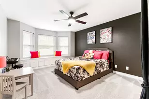 7519 Foster Creek Dr, Richmond, TX 77406 - Photo 33