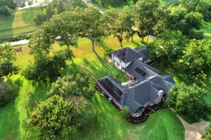 7519 Foster Creek Dr, Richmond, TX 77406 - Photo 7