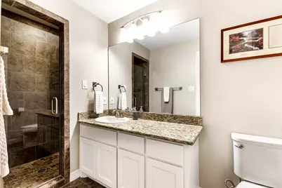 7519 Foster Creek Drive, Richmond, TX 77406 - Photo 37