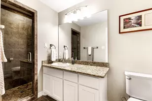 7519 Foster Creek Dr, Richmond, TX 77406 - Photo 37