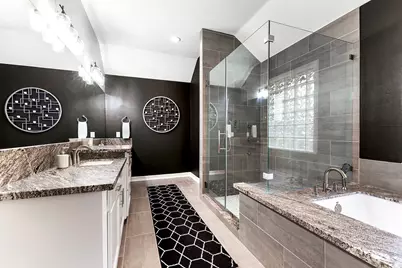 7519 Foster Creek Drive, Richmond, TX 77406 - Photo 31