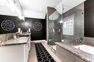 7519 Foster Creek Dr, Richmond, TX 77406 - Photo 31