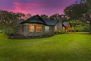 7519 Foster Creek Dr, Richmond, TX 77406 - Photo 5