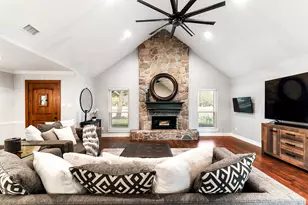 7519 Foster Creek Dr, Richmond, TX 77406 - Photo 15