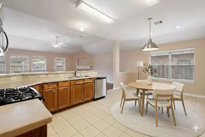 4927 Ivory Meadows Lane, Houston, TX 77084 - Photo 9