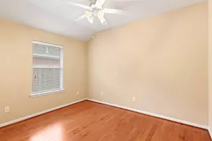 4927 Ivory Meadows Ln, Houston, TX 77084 - Photo 17