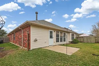 4927 Ivory Meadows Lane, Houston, TX 77084 - Photo 21