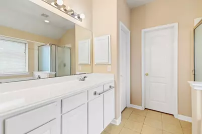 4927 Ivory Meadows Lane, Houston, TX 77084 - Photo 15