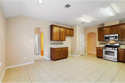 4927 Ivory Meadows Lane, Houston, TX 77084 - Photo 11