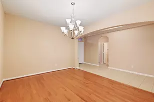 4927 Ivory Meadows Ln, Houston, TX 77084 - Photo 3