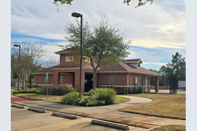 4927 Ivory Meadows Lane, Houston, TX 77084 - Photo 23