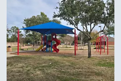 4927 Ivory Meadows Lane, Houston, TX 77084 - Photo 25