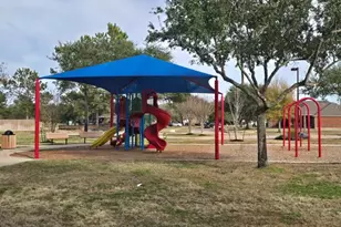 4927 Ivory Meadows Ln, Houston, TX 77084 - Photo 25