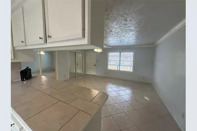 613 Pacific Street #3, Houston, TX 77006 - Photo 9