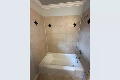 613 Pacific Street #3, Houston, TX 77006 - Photo 17