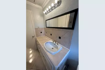 613 Pacific Street #3, Houston, TX 77006 - Photo 19