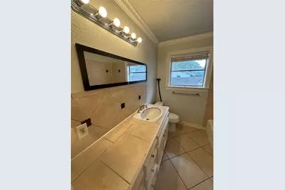 613 Pacific Street #3, Houston, TX 77006 - Photo 15