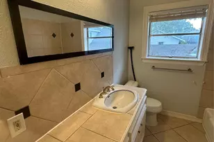 613 Pacific St, Houston, TX 77006 - Photo 15