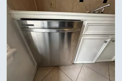 613 Pacific Street #3, Houston, TX 77006 - Photo 7