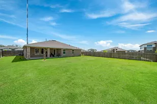 818 Starcross Bnd Dr, Missouri City, TX 77459 - Photo 23