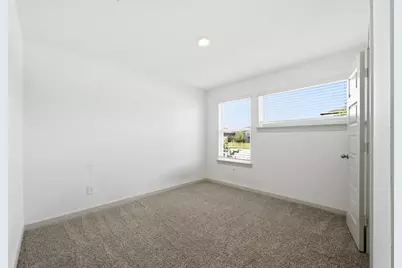 818 Starcross Bend Drive, Missouri City, TX 77459 - Photo 21