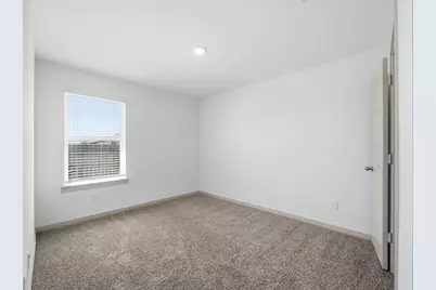 818 Starcross Bend Drive, Missouri City, TX 77459 - Photo 15