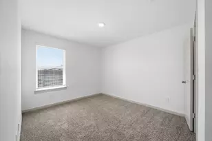 818 Starcross Bnd Dr, Missouri City, TX 77459 - Photo 15