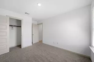 818 Starcross Bnd Dr, Missouri City, TX 77459 - Photo 17