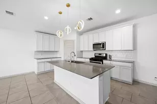 818 Starcross Bnd Dr, Missouri City, TX 77459 - Photo 9