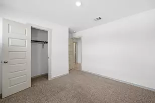 818 Starcross Bnd Dr, Missouri City, TX 77459 - Photo 23