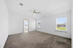 818 Starcross Bnd Dr, Missouri City, TX 77459 - Photo 11