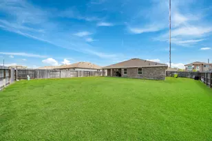 818 Starcross Bnd Dr, Missouri City, TX 77459 - Photo 25