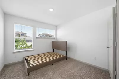 818 Starcross Bend Drive, Missouri City, TX 77459 - Photo 19