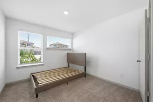 818 Starcross Bnd Dr, Missouri City, TX 77459 - Photo 19