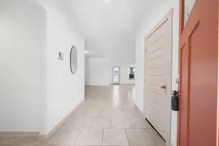 818 Starcross Bnd Dr, Missouri City, TX 77459 - Photo 5