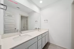 818 Starcross Bnd Dr, Missouri City, TX 77459 - Photo 17