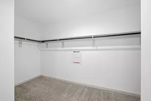 818 Starcross Bnd Dr, Missouri City, TX 77459 - Photo 15