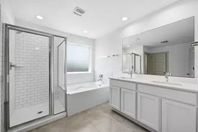 818 Starcross Bend Drive, Missouri City, TX 77459 - Photo 13