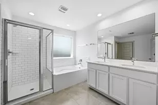 818 Starcross Bnd Dr, Missouri City, TX 77459 - Photo 13