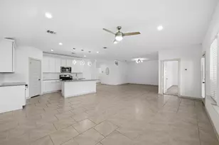 818 Starcross Bnd Dr, Missouri City, TX 77459 - Photo 7