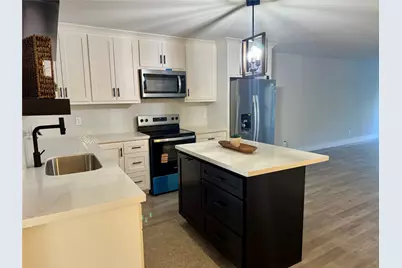 2329 W Settlers Way, The Woodlands, TX 77380 - Photo 17