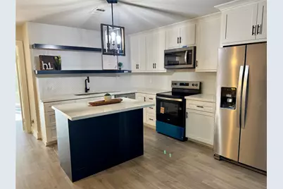 2329 W Settlers Way, The Woodlands, TX 77380 - Photo 15