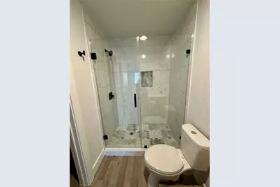 2329 W Settlers Way, The Woodlands, TX 77380 - Photo 33