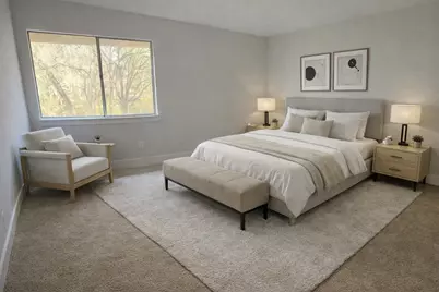 2329 W Settlers Way, The Woodlands, TX 77380 - Photo 31