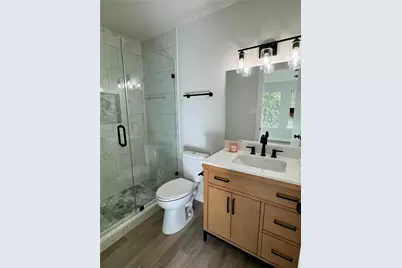 2329 W Settlers Way, The Woodlands, TX 77380 - Photo 25