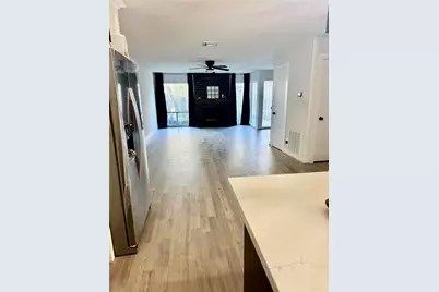 2329 W Settlers Way, The Woodlands, TX 77380 - Photo 13