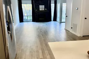 2329 W Settler's Way, The Woodlands, TX 77380 - Photo 13