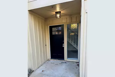 2329 W Settlers Way, The Woodlands, TX 77380 - Photo 5